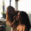 sandrafr.mua