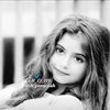 rosh.111.roro