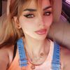 janaahmed878