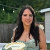 yara_sul