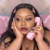 princessdarise1