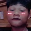 ranz_exe2