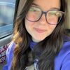 cheyenne_thatonegirl