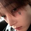 jex_dream