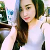 huyenperfum55
