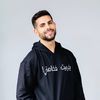 Bassel