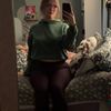 ryley_richards