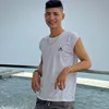 silencegmail.com2