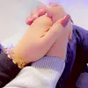 amamah.2