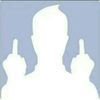user1742861529