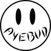 ayebudsf