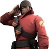 thechaos76