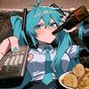xantrxx