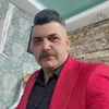 hmoshiii