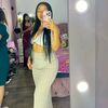 shirleyvera152