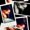 hera.fitriani