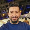 adelyoucefmekidic