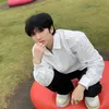 Về VN thì Yêu đương 🇯🇵