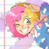 ch1b1cheesecake