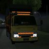 arbain_cctv_kotabaru997