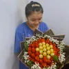 sangg031122