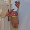 abo.saady1998