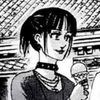 mikasakaashi