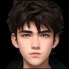 emad_20.24