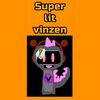 Super lit Vinzen