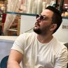aymanm578