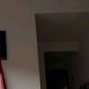 oofda65