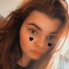 hannahgreen01