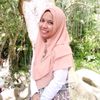 mella_putriidma