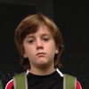 jack_00904