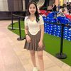 dewi_r04