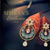 simransexclusive