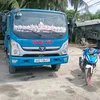 thanhsang544