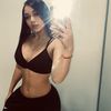 valeria__cp