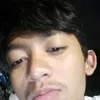 bimstw_2