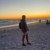 sebastian.darbelles