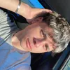 ianmupa