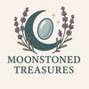 moonstonedtreasures