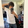 waitimgeek