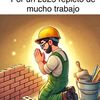 diazmartinez39