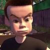 _sidfromtoystory_