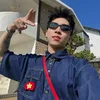 hoangteddy0801