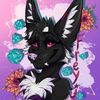 lilquirkyfaye