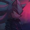 shadowmark44