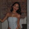 dariannalyssaa