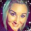amberfarris6